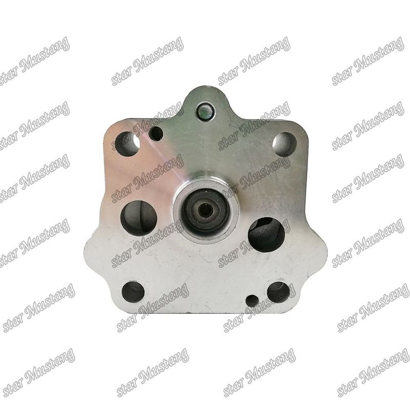 D1403 D1503 D1703 D1803 V1701 V1702 Αντλία πετρελαίου 15471-35013 15471-35010 15471-35012 Για την Kubota
