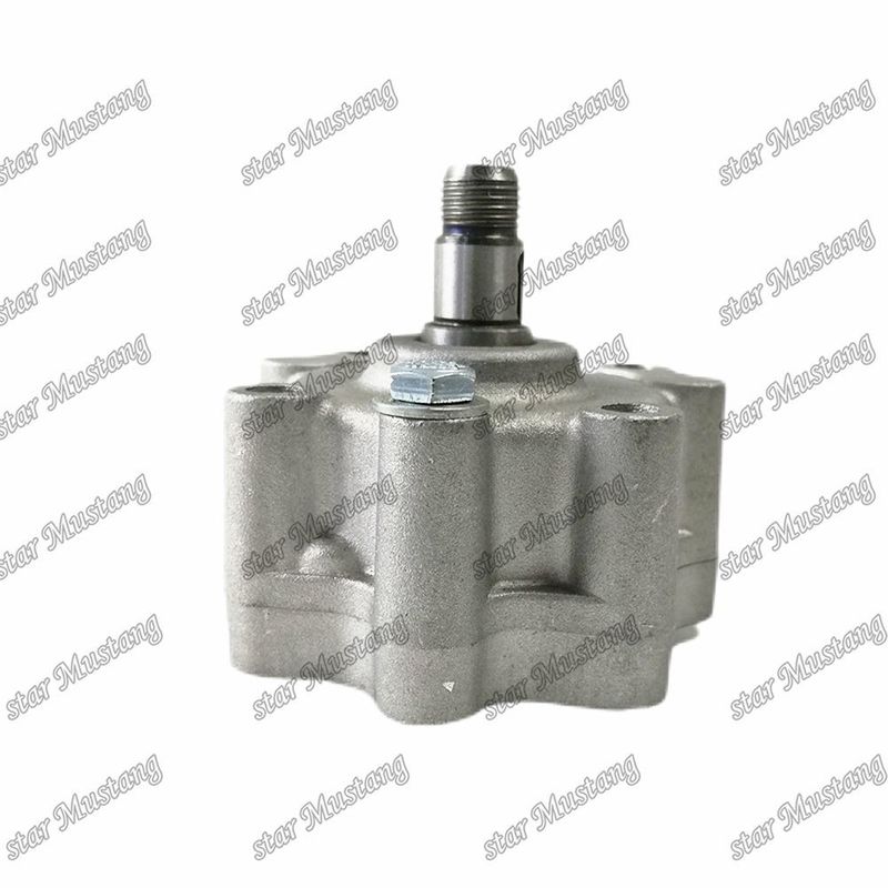 D1403 D1503 D1703 D1803 V1701 V1702 Αντλία πετρελαίου 15471-35013 15471-35010 15471-35012 Για την Kubota