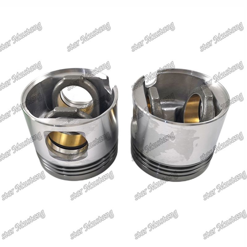 Τμήματα κινητήρων ντίζελ Στρίβλος C9 205-1401 265-1401 324-7380 Για Caterpillar Perkins Στρίβλος για κινητήρες ντίζελ