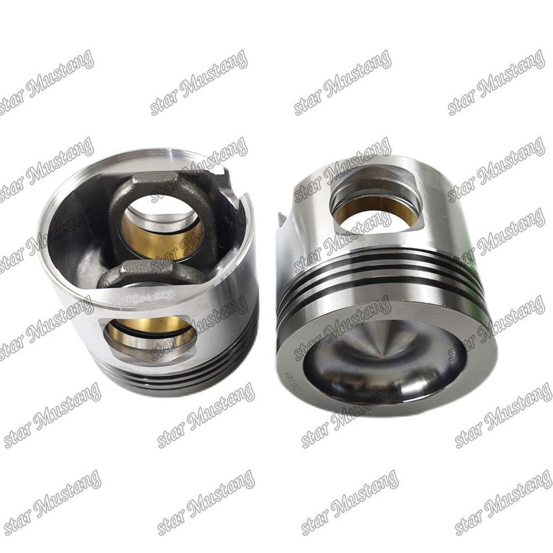 Τμήματα κινητήρων ντίζελ Στρίβλος C9 205-1401 265-1401 324-7380 Για Caterpillar Perkins Στρίβλος για κινητήρες ντίζελ