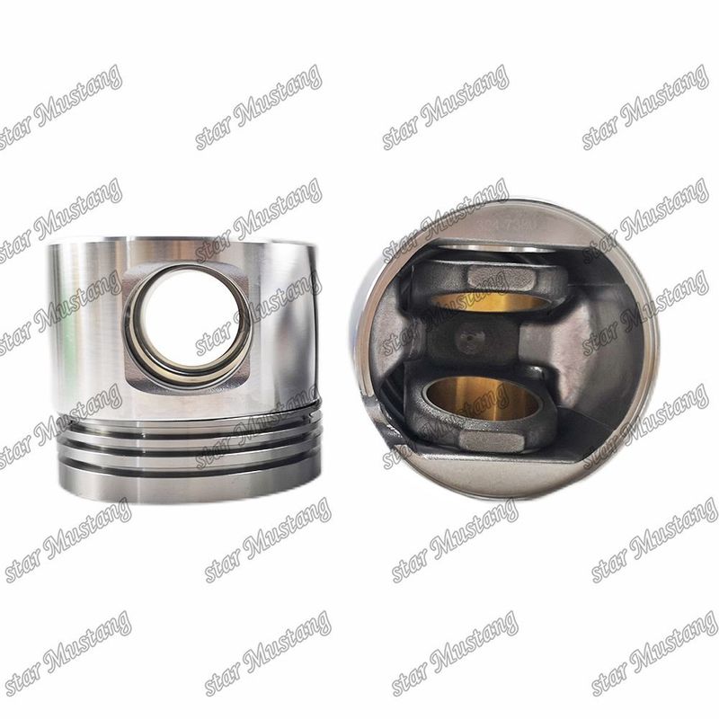 Τμήματα κινητήρων ντίζελ Στρίβλος C9 205-1401 265-1401 324-7380 Για Caterpillar Perkins Στρίβλος για κινητήρες ντίζελ