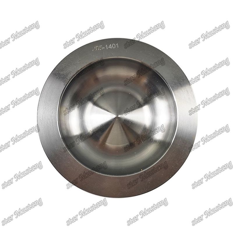 Τμήματα κινητήρων ντίζελ Στρίβλος C9 205-1401 265-1401 324-7380 Για Caterpillar Perkins Στρίβλος για κινητήρες ντίζελ