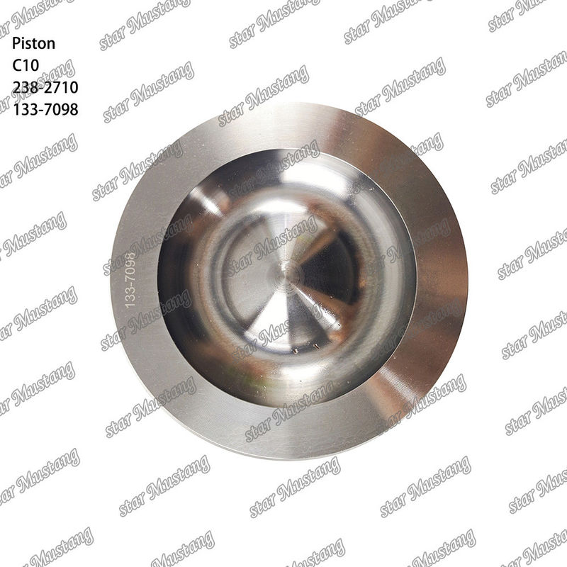 Στρίβας C10 2382710 1337098 238-2710 133-7098 για την Caterpillar Perkins Στρίβας για κινητήρα ντίζελ