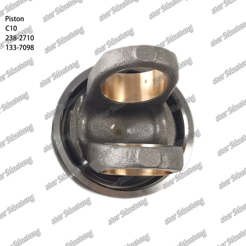 Στρίβας C10 2382710 1337098 238-2710 133-7098 για την Caterpillar Perkins Στρίβας για κινητήρα ντίζελ
