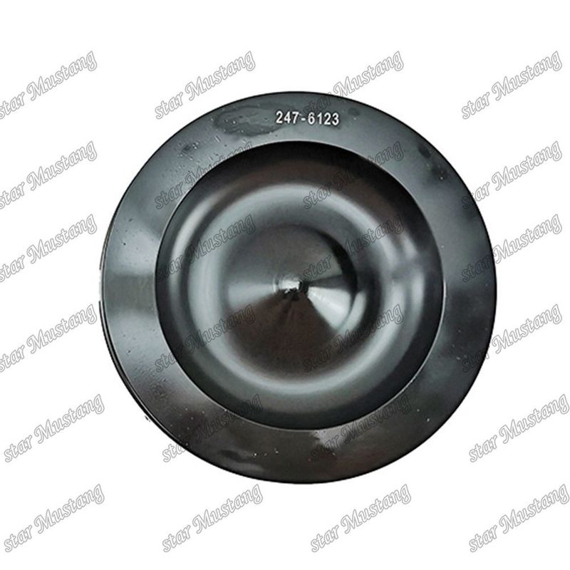 Στρώμα C15 2476123 3466616 247-6123 346-6616 Κατάλληλο για κινητήρα ντίζελ Caterpillar