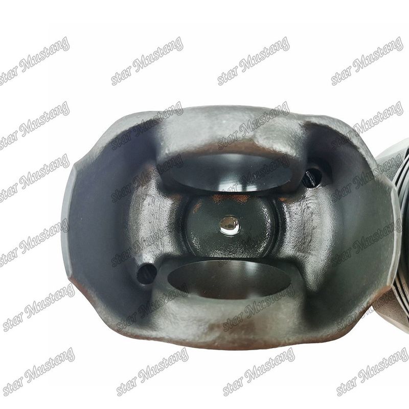 Στρώμα C15 2476123 3466616 247-6123 346-6616 Κατάλληλο για κινητήρα ντίζελ Caterpillar