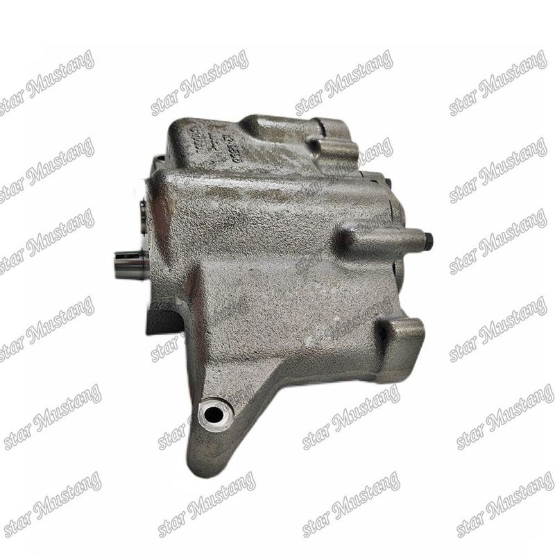 Αντλία πετρελαίου C32 C27 520-2923 7N-0285 112-9596 Για CATERPILLAR Μέρη επισκευής κινητήρων ντίζελ
