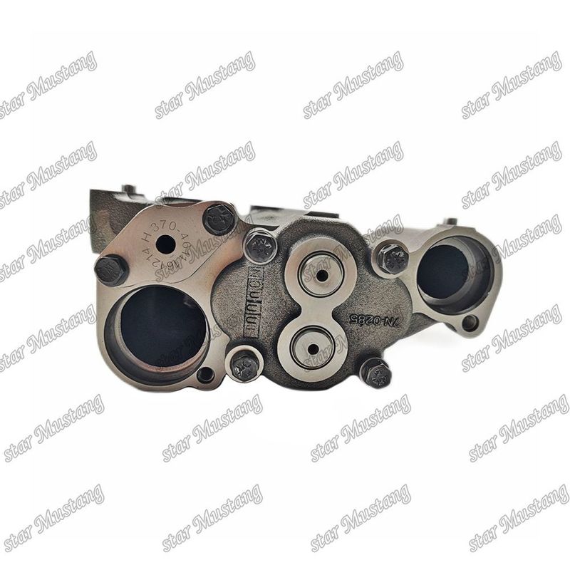 Αντλία πετρελαίου C32 C27 520-2923 7N-0285 112-9596 Για CATERPILLAR Μέρη επισκευής κινητήρων ντίζελ