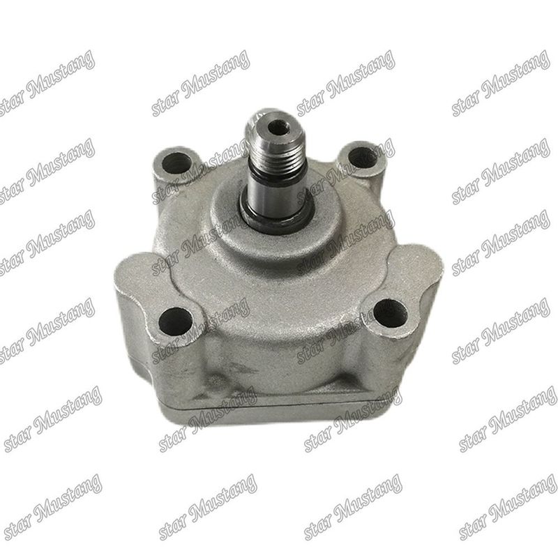 Πυροσβεστήρας D1403 D1503 D1703 D1803 V1701 V1702 V1703 V1902 15471-35013 15471-35010 15471-35012