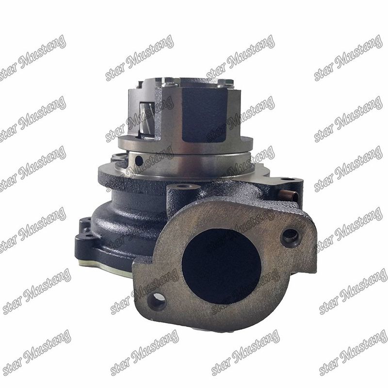K13C K13D 24V τύπου αντλία νερού κινητήρα 16100-3112 16100-3820 16100-3320 για ανταλλακτικά κινητήρα HINO