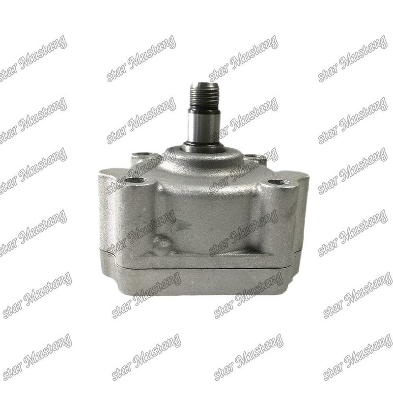 Πυροσβεστήρας D1403 D1503 D1703 D1803 V1701 V1702 V1703 V1902 V1903 V2203 V2403 15471-35013 15471-35010 15471-350