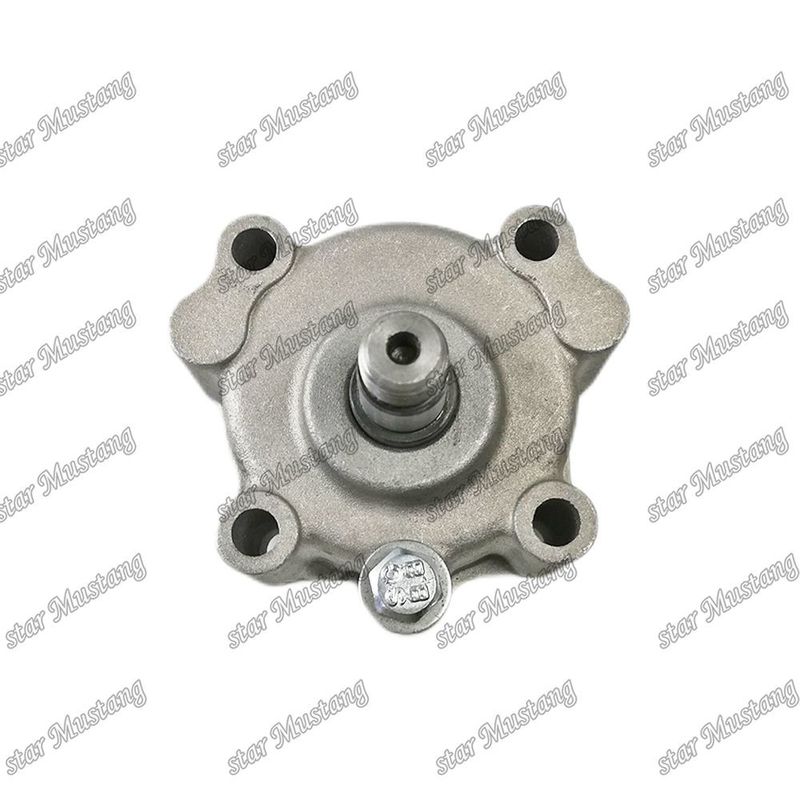 Πυροσβεστήρας D1403 D1503 D1703 D1803 V1701 V1702 V1703 V1902 V1903 V2203 V2403 15471-35013 15471-35010 15471-350