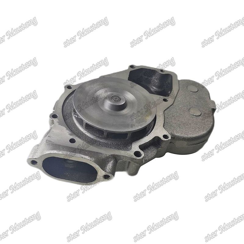 Υδροτριβή DV15 D2848 400921-00052 400921-00033 65.06500-6173 65.06500-6385 Για την επισκευή κινητήρων ντίζελ Doosan