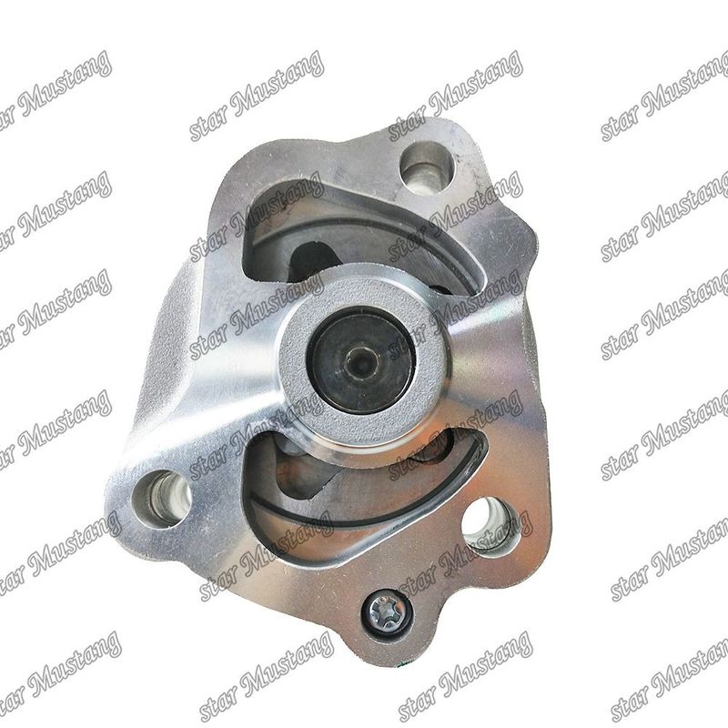 Αντλία πετρελαίου Z400 Z430 Z482 Z602 D600 D640 D662 D722 D782 D902 16851-35012