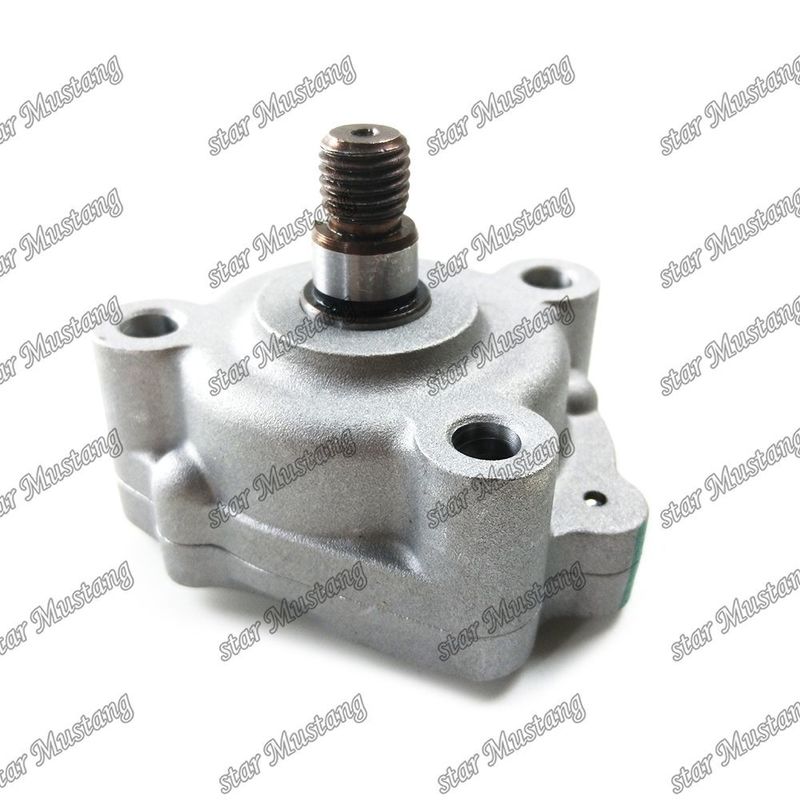 Αντλία πετρελαίου Z400 Z430 Z482 Z602 D600 D640 D662 D722 D782 D902 16851-35012