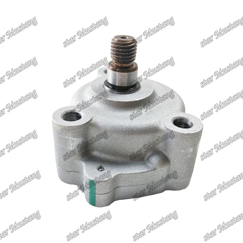 Αντλία πετρελαίου Z400 Z430 Z482 Z602 D600 D640 D662 D722 D782 D902 16851-35012
