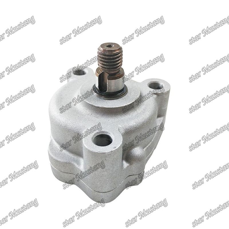 Αντλία πετρελαίου Z400 Z430 Z482 Z602 D600 D640 D662 D722 D782 D902 16851-35012