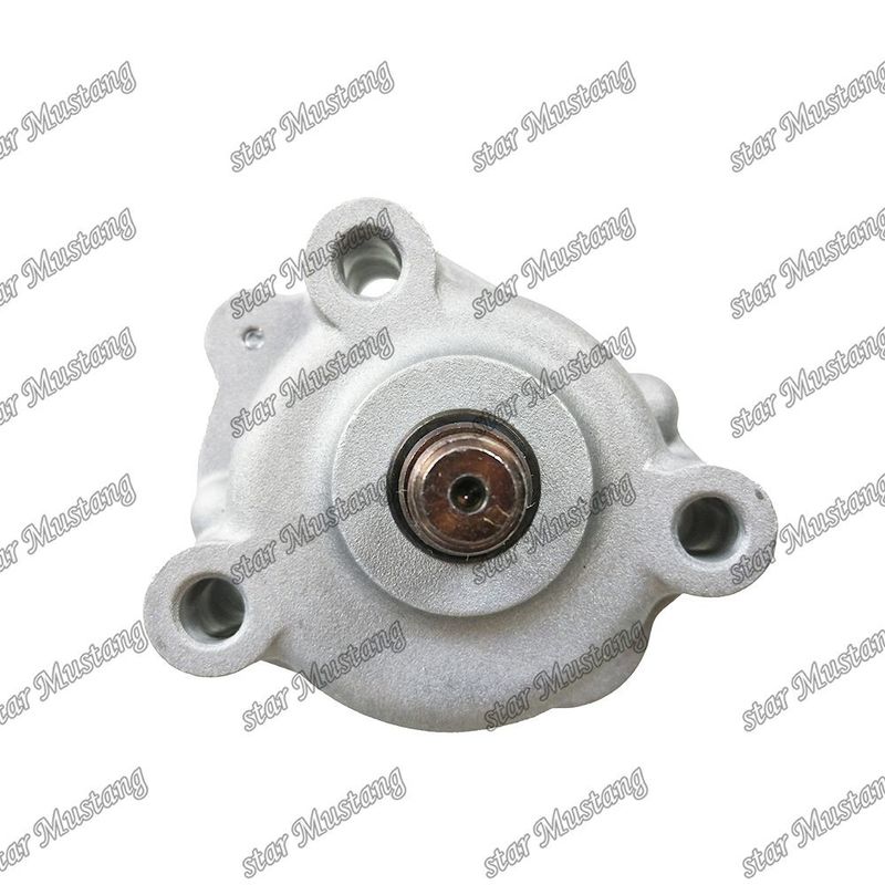 Αντλία πετρελαίου Z400 Z430 Z482 Z602 D600 D640 D662 D722 D782 D902 16851-35012