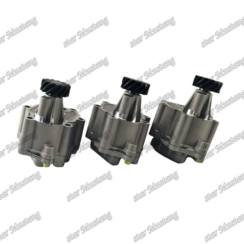 Πυροσβεστήρα πετρελαίου κινητήρα FE6T FD6T 15010-Z5512 15010-Z5513 15010-Z5001 15010-Z5503 15010-Z5004 Για ανταλλακτικά κινητήρα NISSAN
