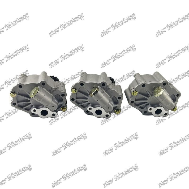 Πυροσβεστήρα πετρελαίου κινητήρα FE6T FD6T 15010-Z5512 15010-Z5513 15010-Z5001 15010-Z5503 15010-Z5004 Για ανταλλακτικά κινητήρα NISSAN