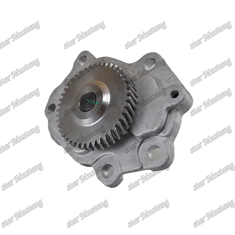 Αντλία πετρελαίου TD23 TD25 TD27 BD30 15010-46G01 15010-46G04 15010-46G05 15010-46G06 15010-46G09 Για ανταλλακτικά κινητήρων NISSAN