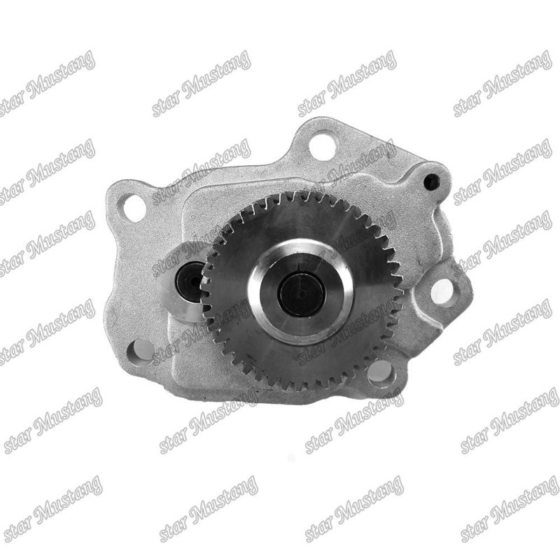 Αντλία πετρελαίου TD23 TD25 TD27 BD30 15010-46G01 15010-46G04 15010-46G05 15010-46G06 15010-46G09 Για ανταλλακτικά κινητήρων NISSAN