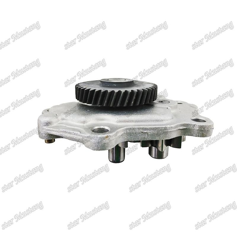 Αντλία πετρελαίου TD42 TD42T 15010-06J02 15010-VB200 15010-VB201 15010-51N00 15010-VB600 15010 Για ανταλλακτικά κινητήρα NISSAN