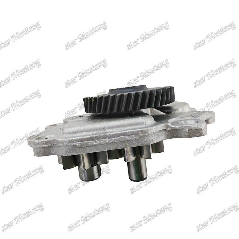 Αντλία πετρελαίου TD42 TD42T 15010-06J02 15010-VB200 15010-VB201 15010-51N00 15010-VB600 15010 Για ανταλλακτικά κινητήρα NISSAN