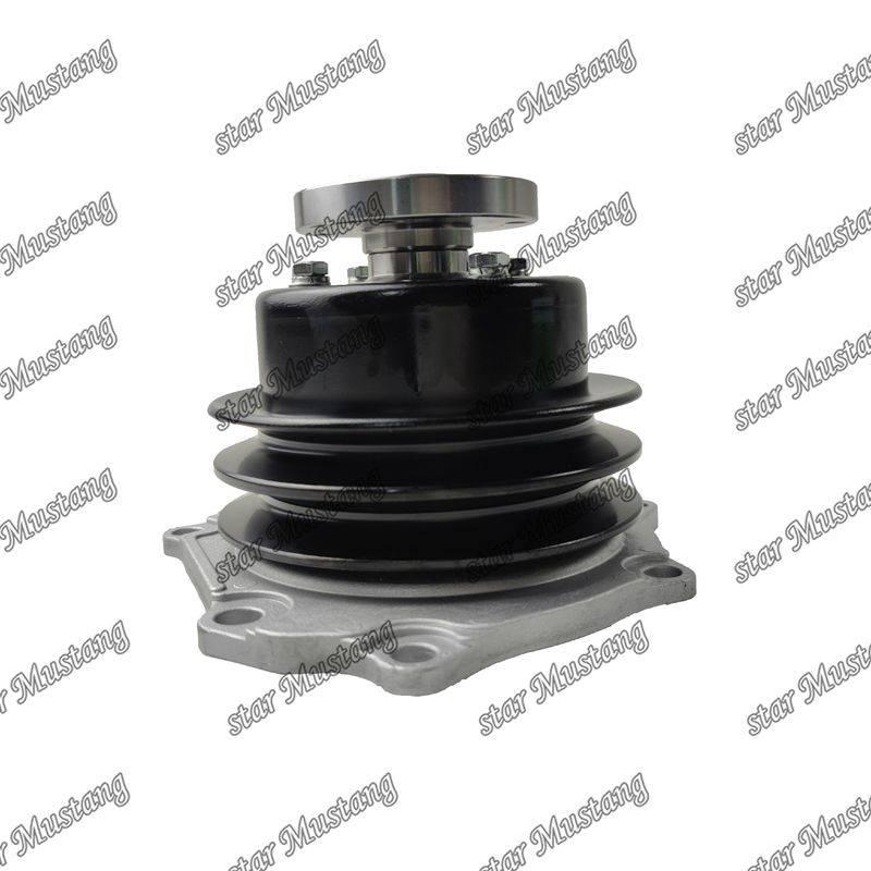 BD30 TD23 TD25 TD27 Αντλία νερού κινητήρα 21010-40K31 Για ανταλλακτικά κινητήρα NISSAN
