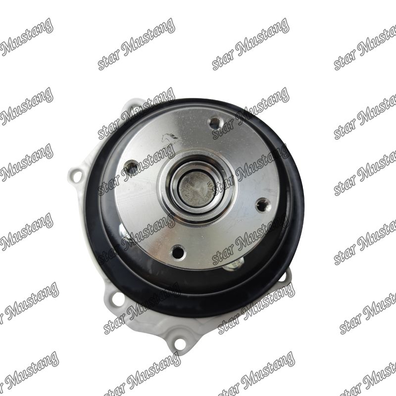BD30 TD23 TD25 TD27 Αντλία νερού κινητήρα 21010-40K31 Για ανταλλακτικά κινητήρα NISSAN