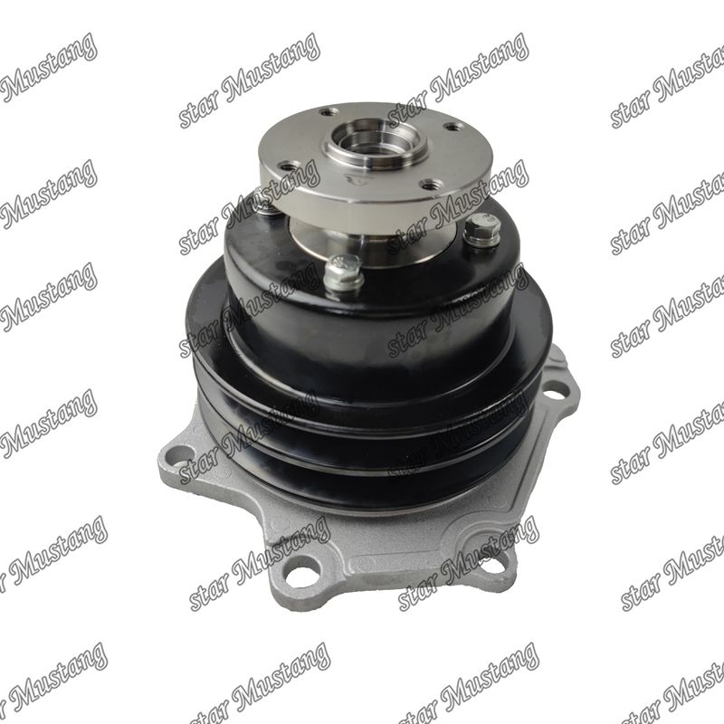 BD30 TD23 TD25 TD27 Αντλία νερού κινητήρα 21010-40K31 Για ανταλλακτικά κινητήρα NISSAN