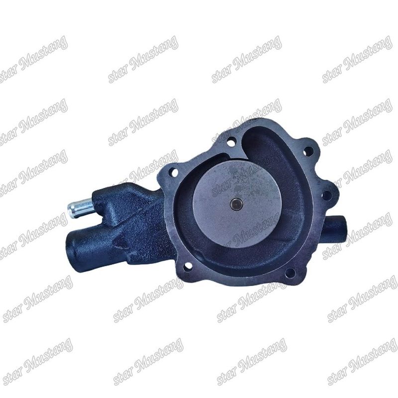 ED33 FD33 FD35 EX60-1 Αντλία νερού κινητήρα 21010-79026 Για ανταλλακτικά κινητήρα NISSAN