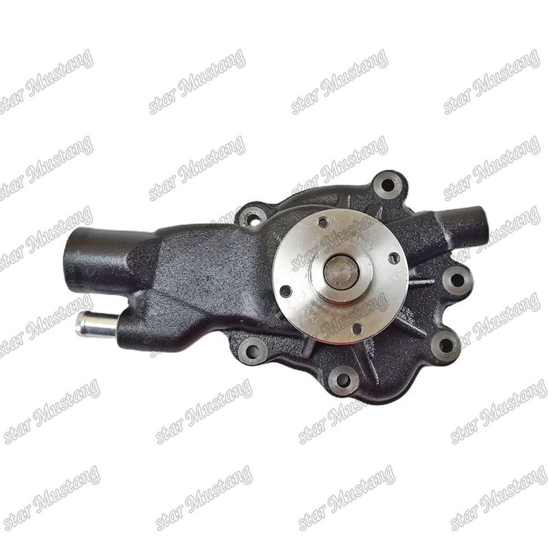ED33 FD33 FD35 EX60-1 Αντλία νερού κινητήρα 21010-79026 Για ανταλλακτικά κινητήρα NISSAN