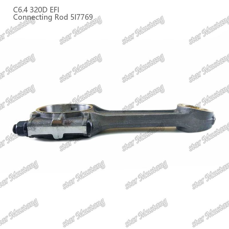 Σύνδεσμος C6.4 320D EFI Στάγματος 5I7769 για Caterpillar
