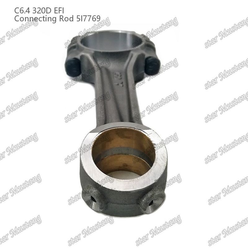 Σύνδεσμος C6.4 320D EFI Στάγματος 5I7769 για Caterpillar