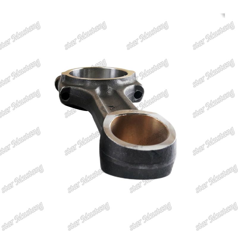 Σύνδεσμος C7 3126, αντίθετη άκρη, κλίση, 211-0595, 213-3193 για Caterpillar