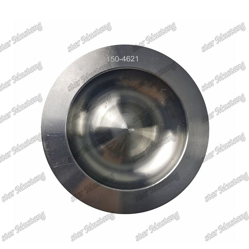 Πιστόν με πένα 3126 3126B 3126E Θάλασσα Μέγεθος 78mm 325C 150-4621 238-2726