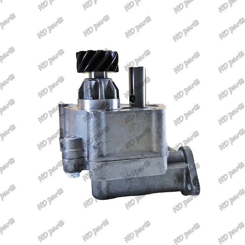 Αντλία πετρελαίου 6D31 OLD SK200-3 ME084586 Για εξαρτήματα επισκευής κινητήρων ντίζελ της Mitsubishi