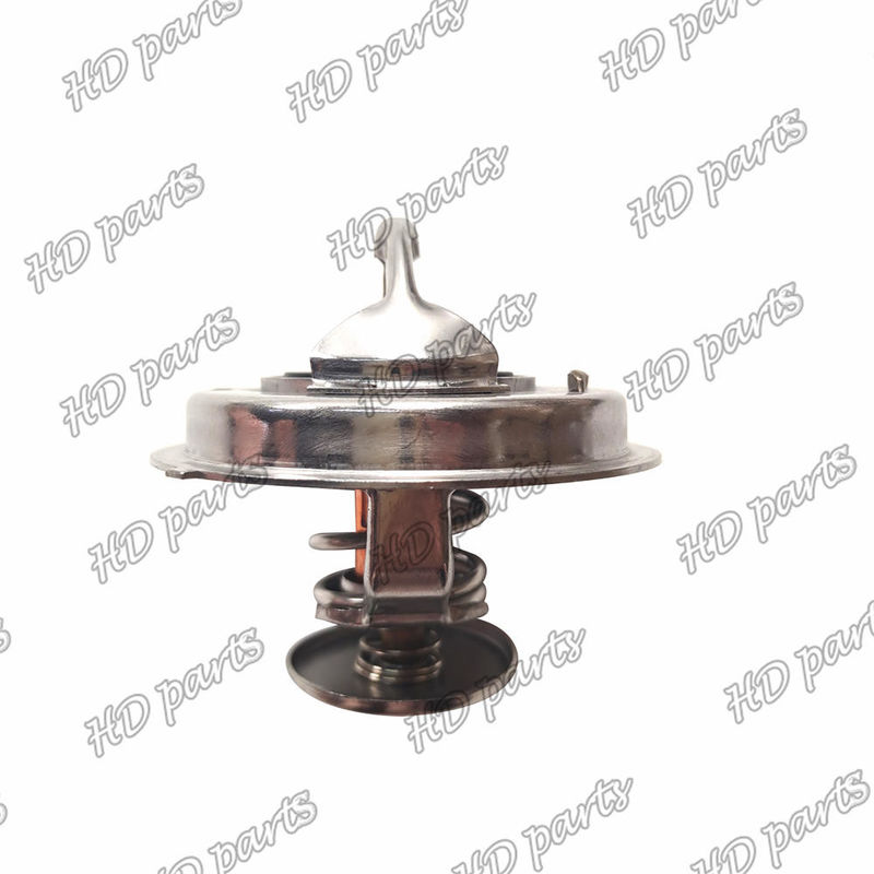 Θερμοστάτης 6D31 6D34 4D31 76,5°C ME996365 Για εξαρτήματα επισκευής κινητήρων ντίζελ της Mitsubishi