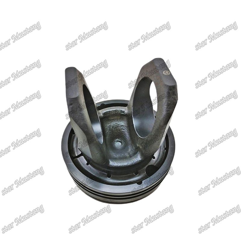 Πιστόν M11 ISM11 QSM11 EFI 4070653 4022532 Ηλεκτρική ένεση για εξαρτήματα επισκευής κινητήρων ντίζελ Cummins