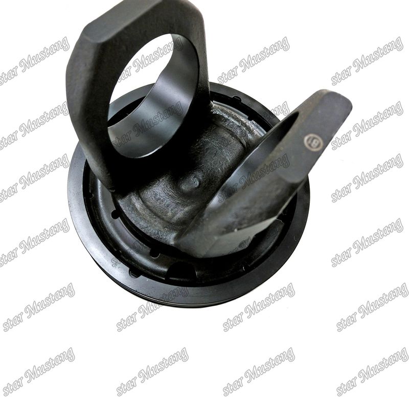 Πιστόν M11 ISM11 QSM11 EFI 4070653 4022532 Ηλεκτρική ένεση για εξαρτήματα επισκευής κινητήρων ντίζελ Cummins