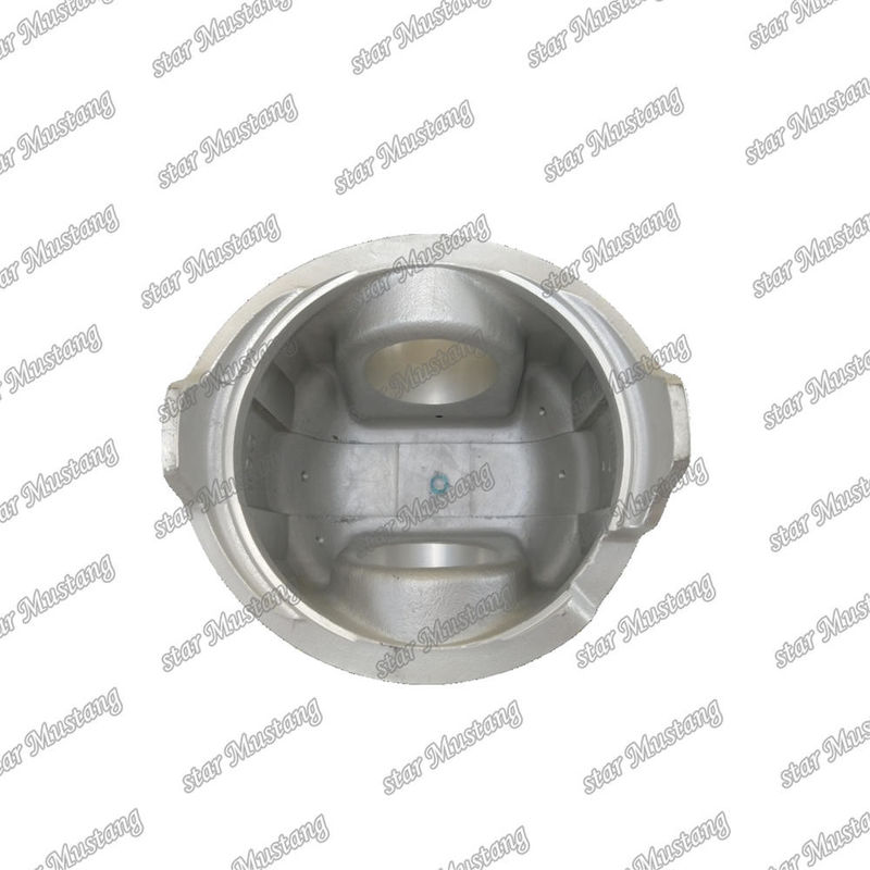 8DC11 Στρώτης κινητήρα ME090165 Μέγεθος θαλάμου 76 mm Για ανταλλακτικά κινητήρα Mitsubishi