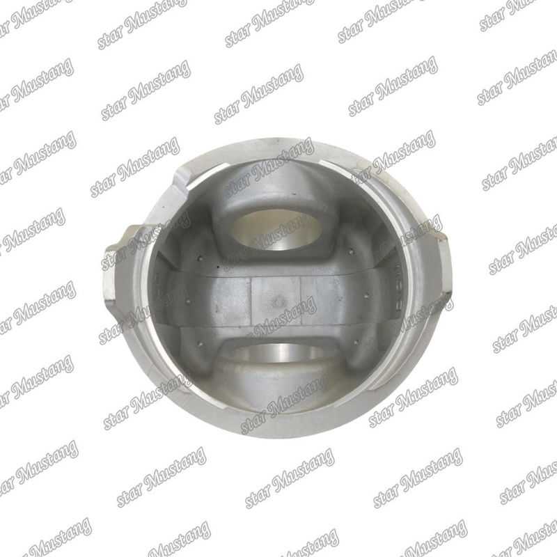 8DC11 Στρώτης κινητήρα ME091050 Μέγεθος θαλάμου 76 mm Για ανταλλακτικά κινητήρα Mitsubishi