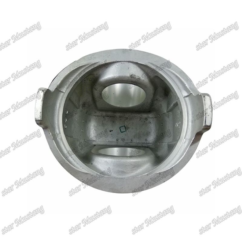 8DC91T Στρώτης κινητήρα ME090167 Μέγεθος θαλάμου 79mm Δαχτυλίδι ελαίου 4mm Για ανταλλακτικά κινητήρα Mitsubishi