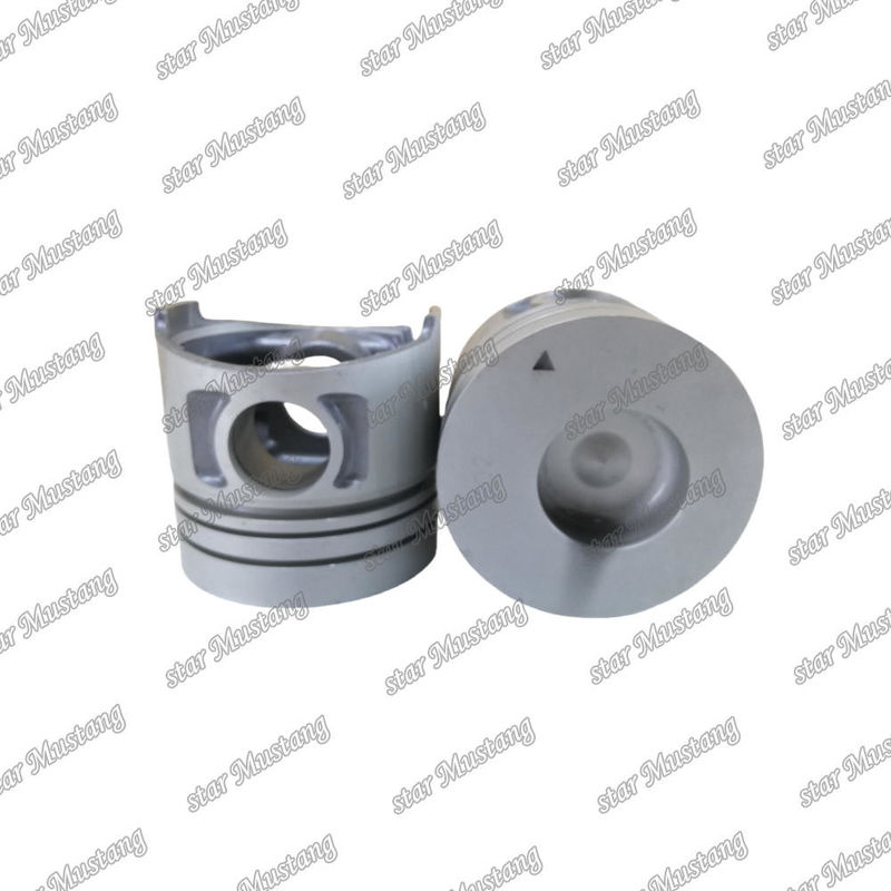 BD30 Στρώτης κινητήρα 12010-54T00 12010-54T01 12010-54T10 12010-54T11 Για ανταλλακτικά κινητήρα Nissan