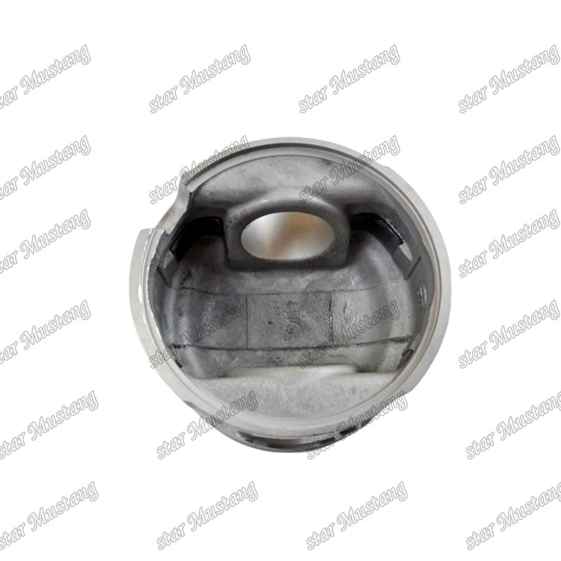 FD46 Στρίβοντας κινητήρα χωρίς λάδι 12010-0T311 Για ανταλλακτικά κινητήρα Nissan