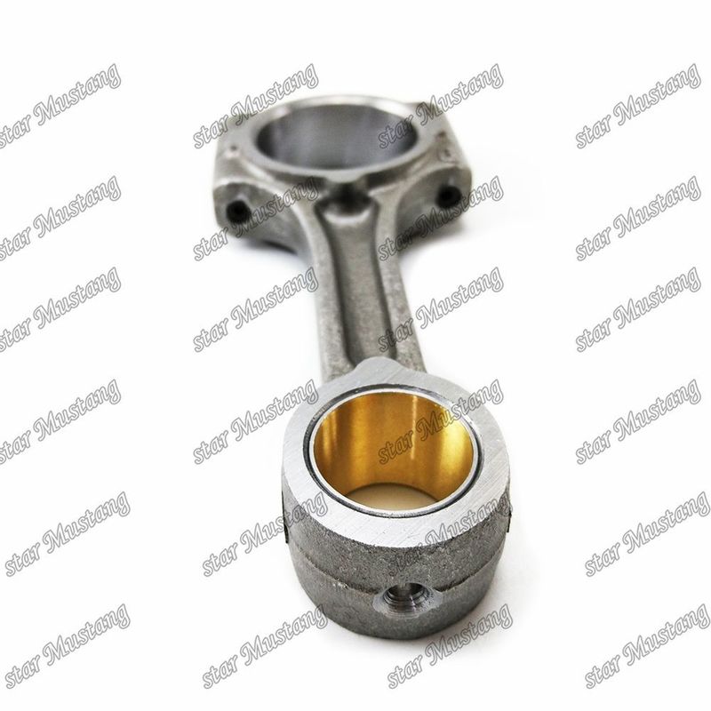 Συμπλέκτης D602 D662 D722 D782 D902 1G687-22010 16851-22017 16851-22015 16851-22012 16851-22010
