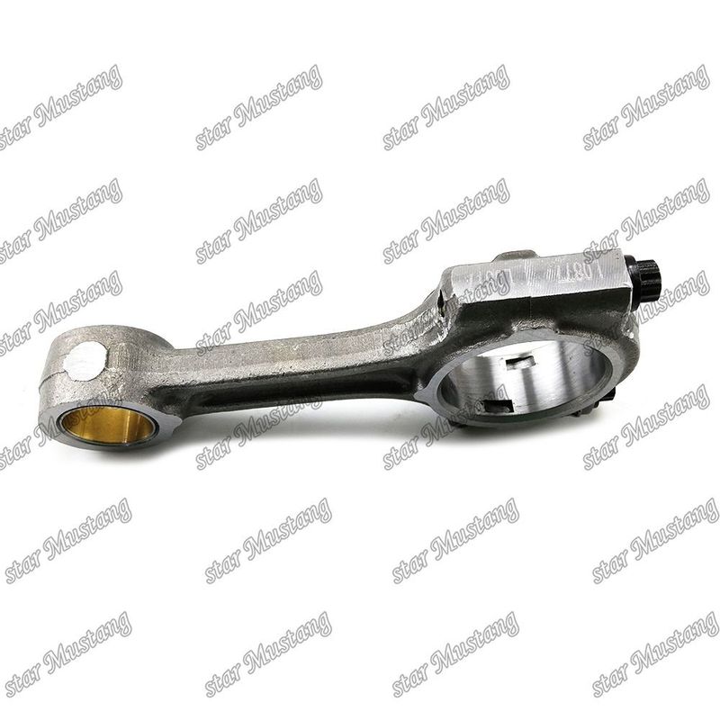Συμπλέκτης D602 D662 D722 D782 D902 1G687-22010 16851-22017 16851-22015 16851-22012 16851-22010