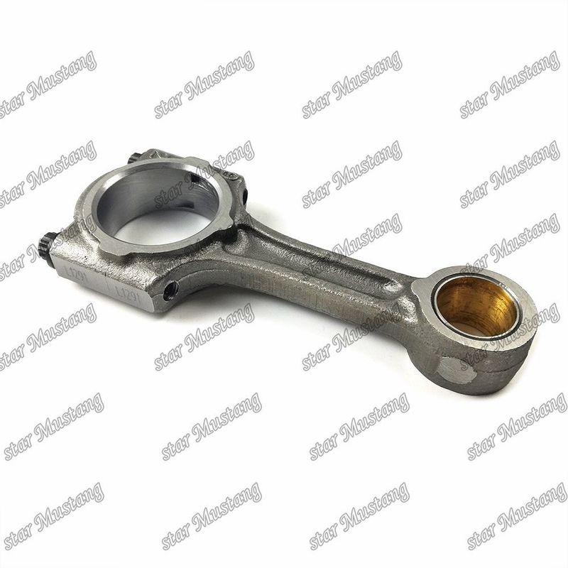 Συμπλέκτης D602 D662 D722 D782 D902 1G687-22010 16851-22017 16851-22015 16851-22012 16851-22010