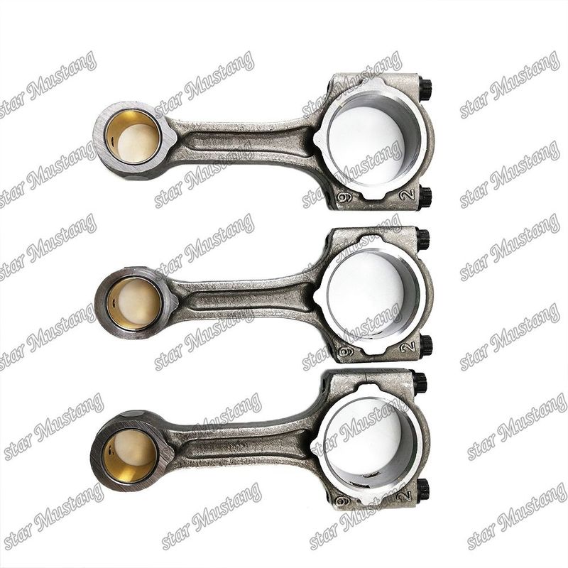 Συμπλέκτης D602 D662 D722 D782 D902 1G687-22010 16851-22017 16851-22015 16851-22012 16851-22010